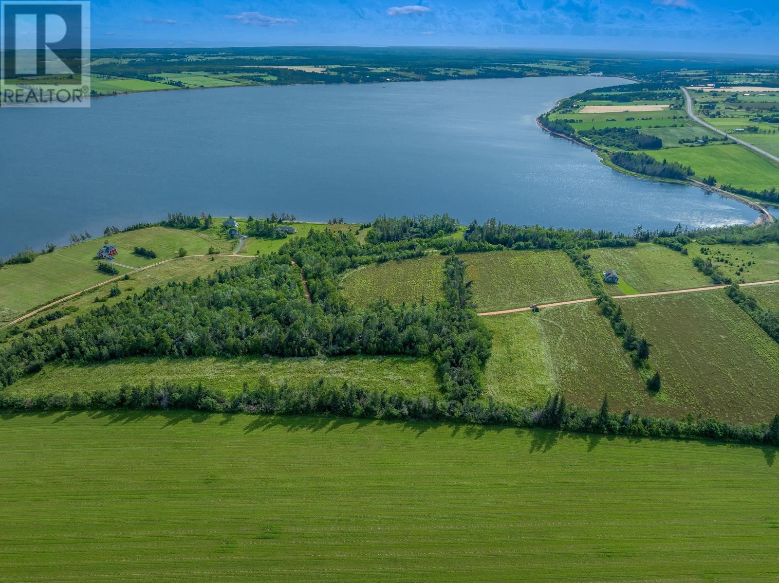 180 Julias Road, Midgell, Prince Edward Island  C0A 2A0 - Photo 26 - 202522581