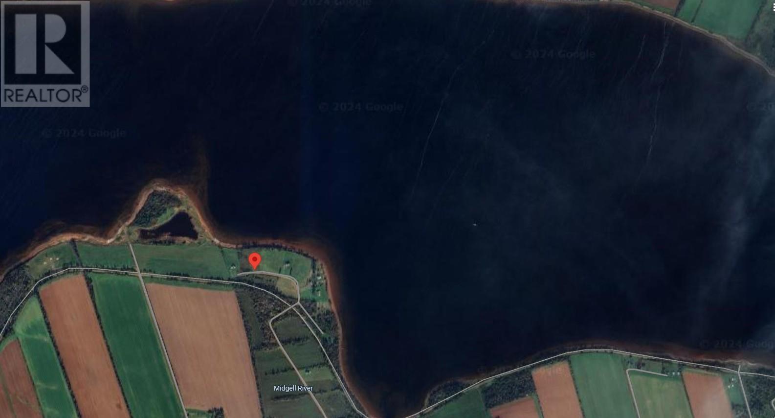 180 Julias Road, Midgell, Prince Edward Island  C0A 2A0 - Photo 28 - 202522581