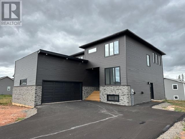 17 Bridget Drive, Charlottetown, Prince Edward Island