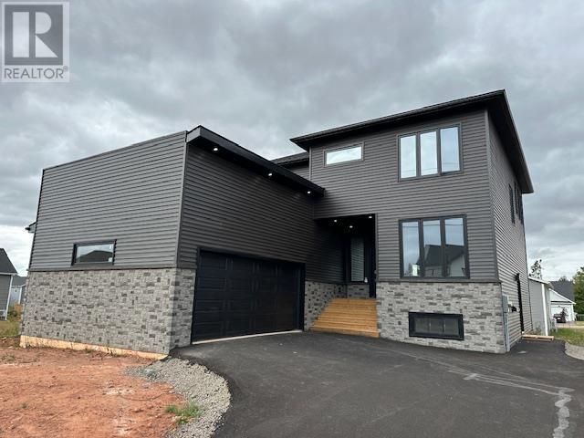 17 Bridget Drive, Charlottetown, Prince Edward Island  C1E 3T5 - Photo 14 - 202522585