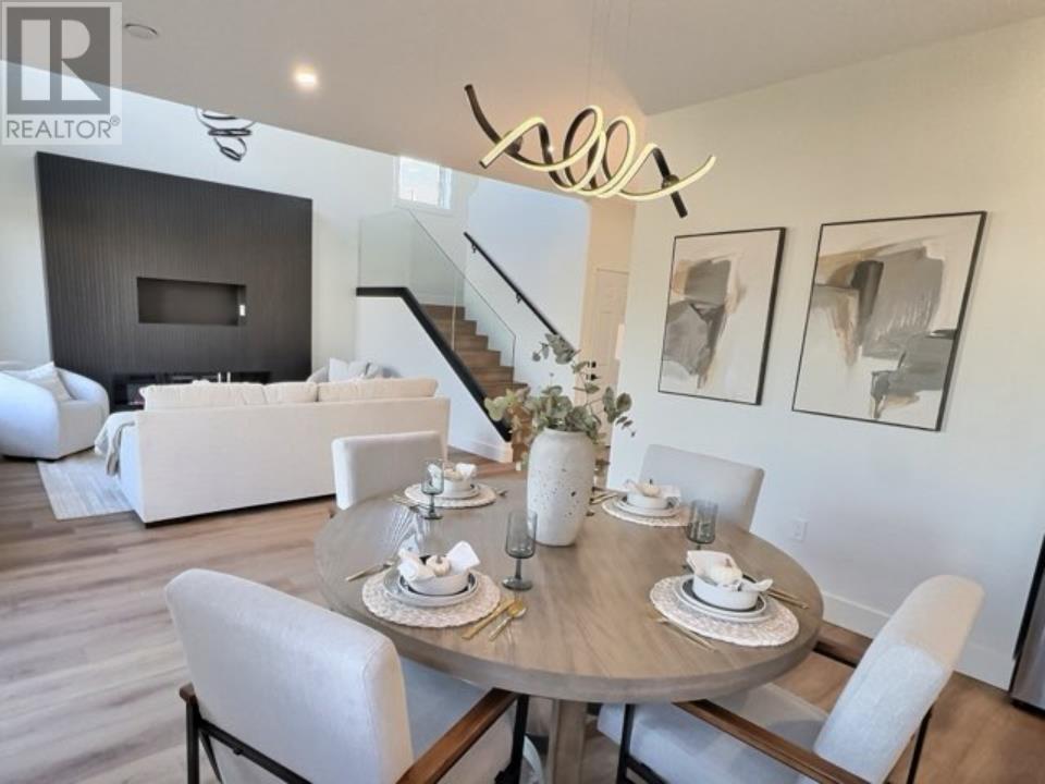 17 Bridget Drive, Charlottetown, Prince Edward Island  C1E 3T5 - Photo 3 - 202522585