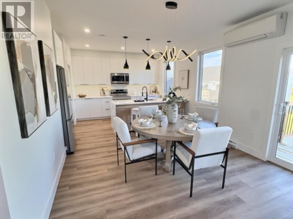 17 Bridget Drive, Charlottetown, Prince Edward Island  C1E 3T5 - Photo 4 - 202522585