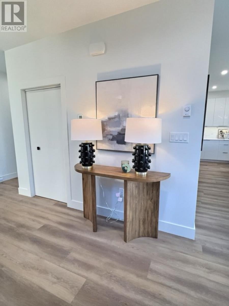 17 Bridget Drive, Charlottetown, Prince Edward Island  C1E 3T5 - Photo 5 - 202522585