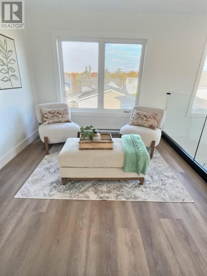 17 Bridget Drive, Charlottetown, Prince Edward Island  C1E 3T5 - Photo 9 - 202522585