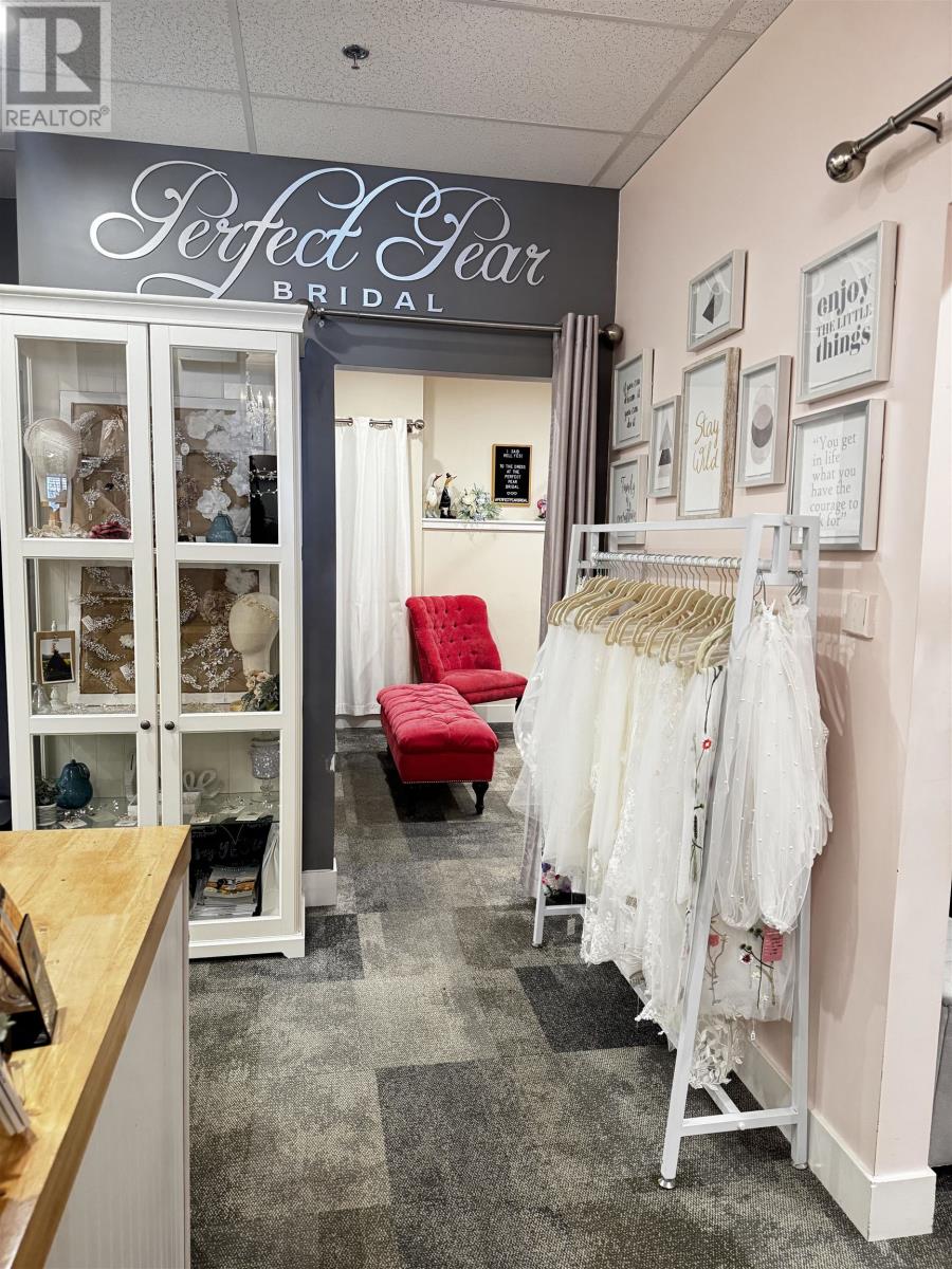 The Perfect Pear Bridal, Charlottetown, Prince Edward Island  C1A 4A5 - Photo 10 - 202522613