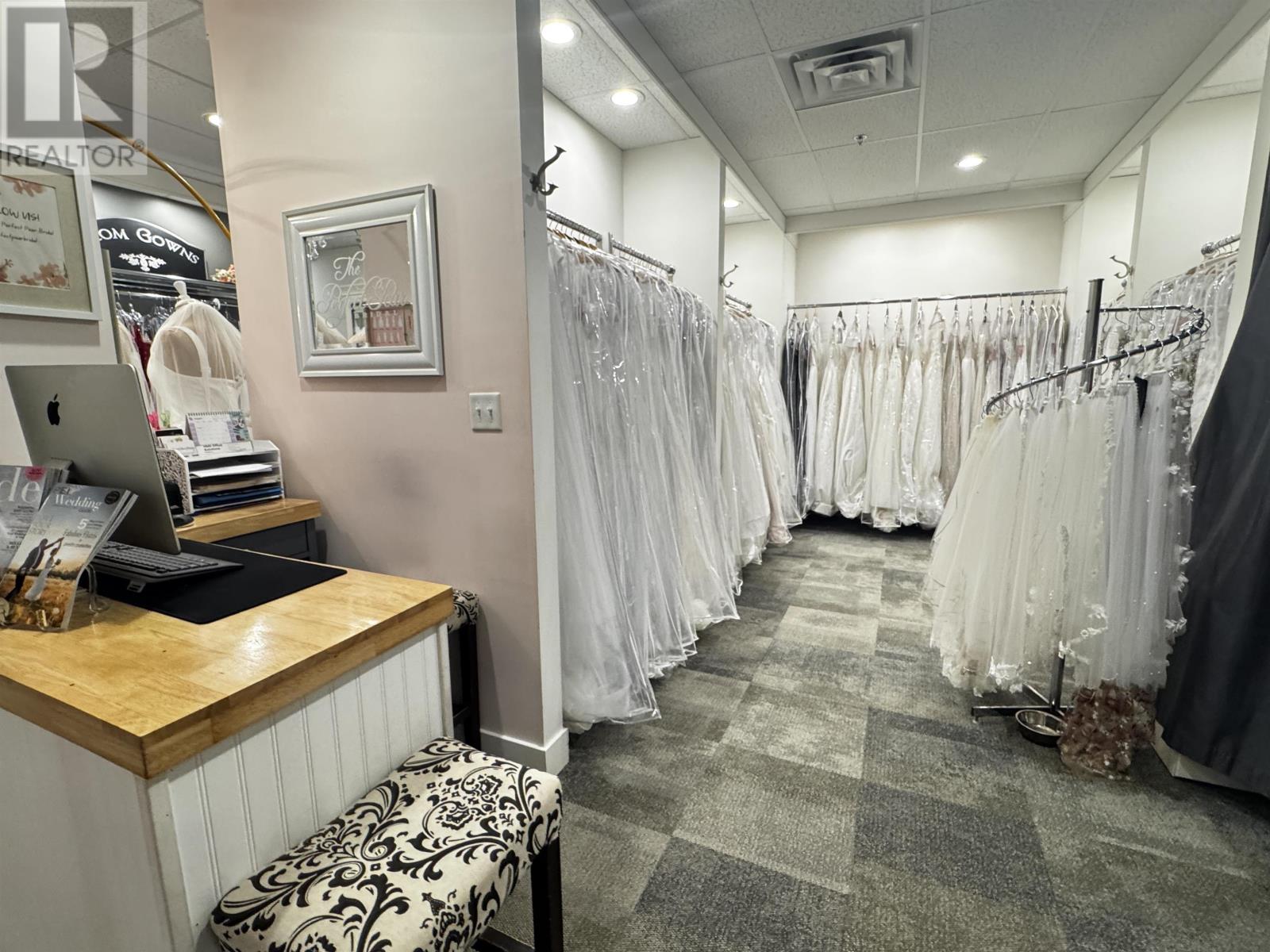 The Perfect Pear Bridal, Charlottetown, Prince Edward Island  C1A 4A5 - Photo 11 - 202522613