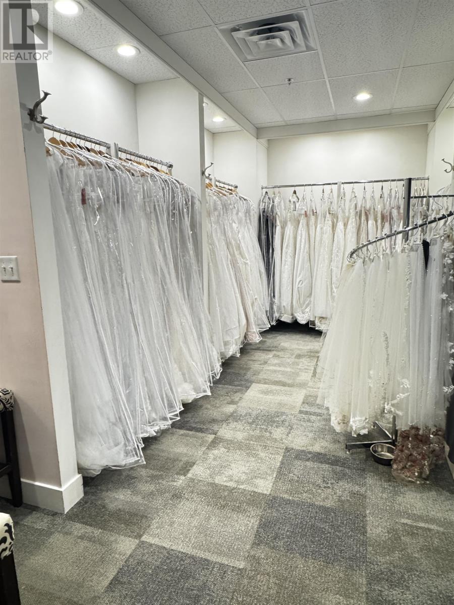 The Perfect Pear Bridal, Charlottetown, Prince Edward Island  C1A 4A5 - Photo 12 - 202522613