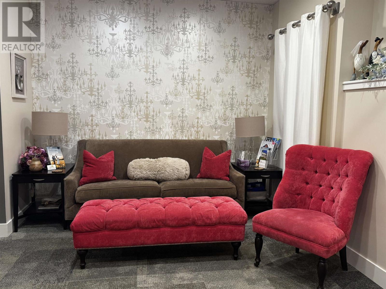 The Perfect Pear Bridal, Charlottetown, Prince Edward Island  C1A 4A5 - Photo 7 - 202522613