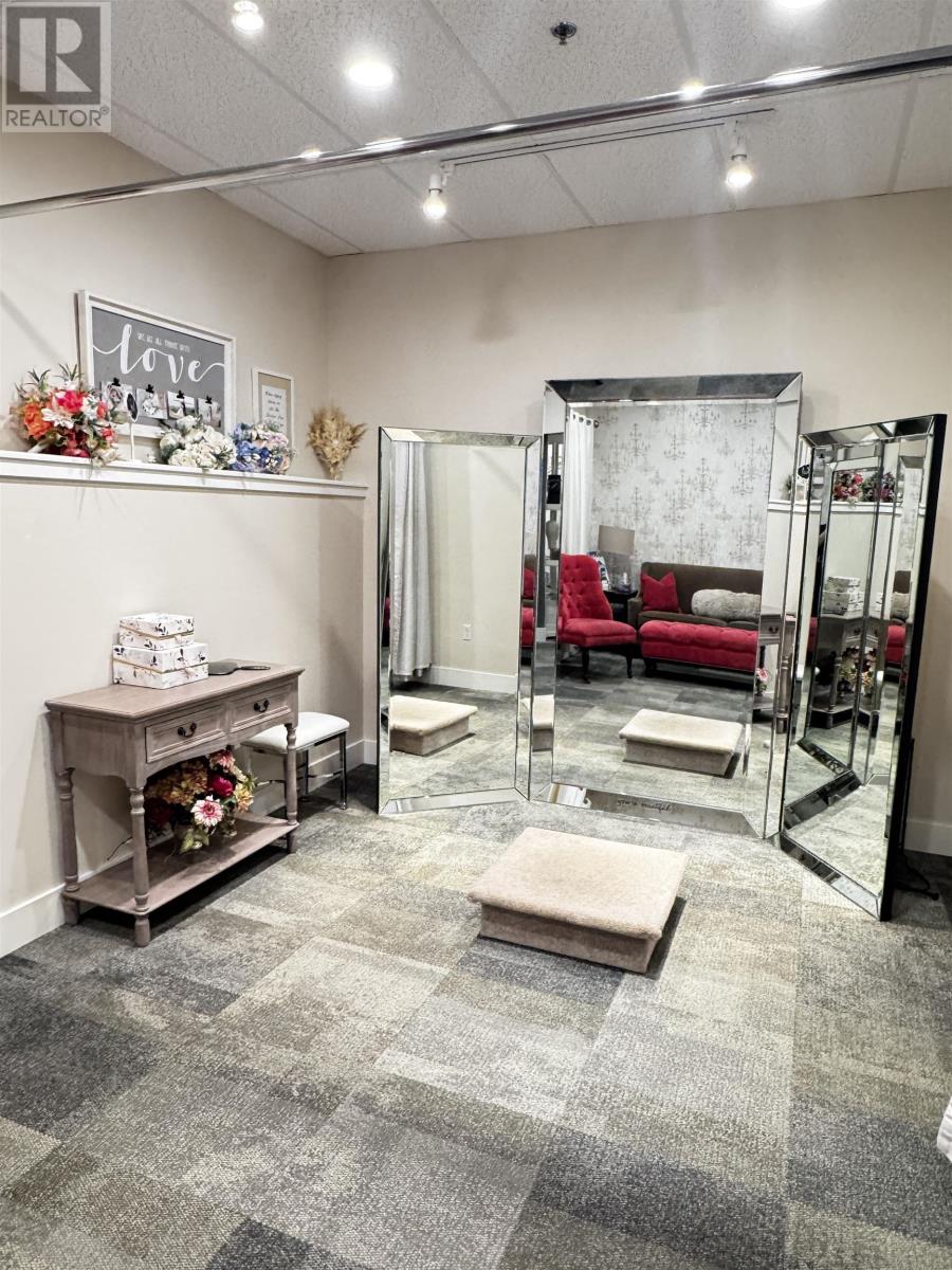 The Perfect Pear Bridal, Charlottetown, Prince Edward Island  C1A 4A5 - Photo 8 - 202522613