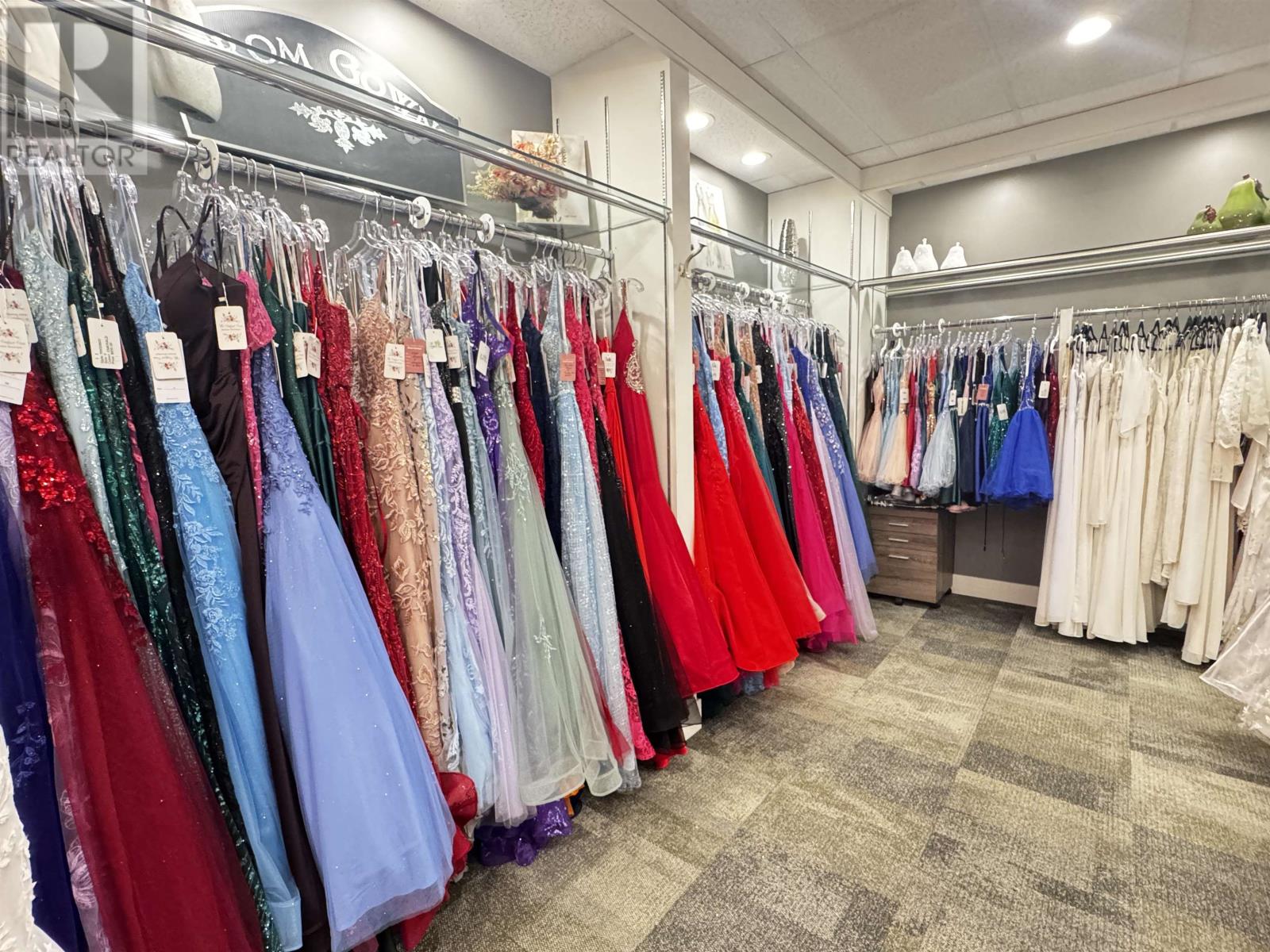 The Perfect Pear Bridal, Charlottetown, Prince Edward Island  C1A 4A5 - Photo 9 - 202522613