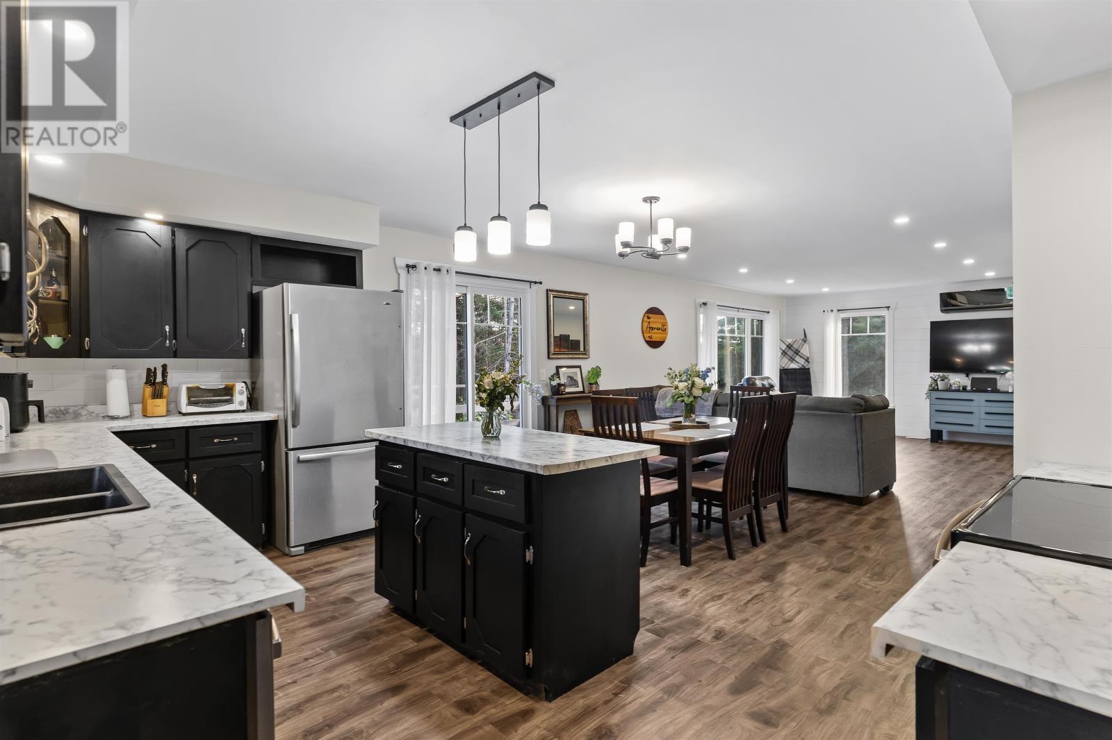 128 Dalton Avenue, Tignish, Prince Edward Island