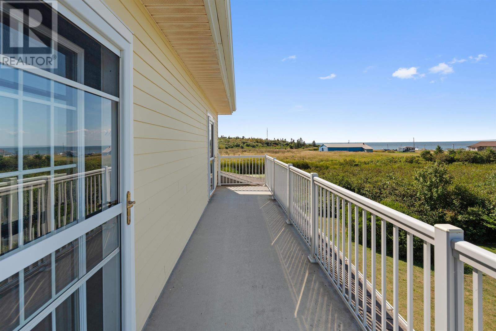 7373 Route 11, Cap Egmont, Prince Edward Island  C0B 2E0 - Photo 23 - 202522706