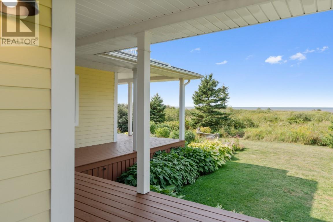 7373 Route 11, Cap Egmont, Prince Edward Island  C0B 2E0 - Photo 40 - 202522706