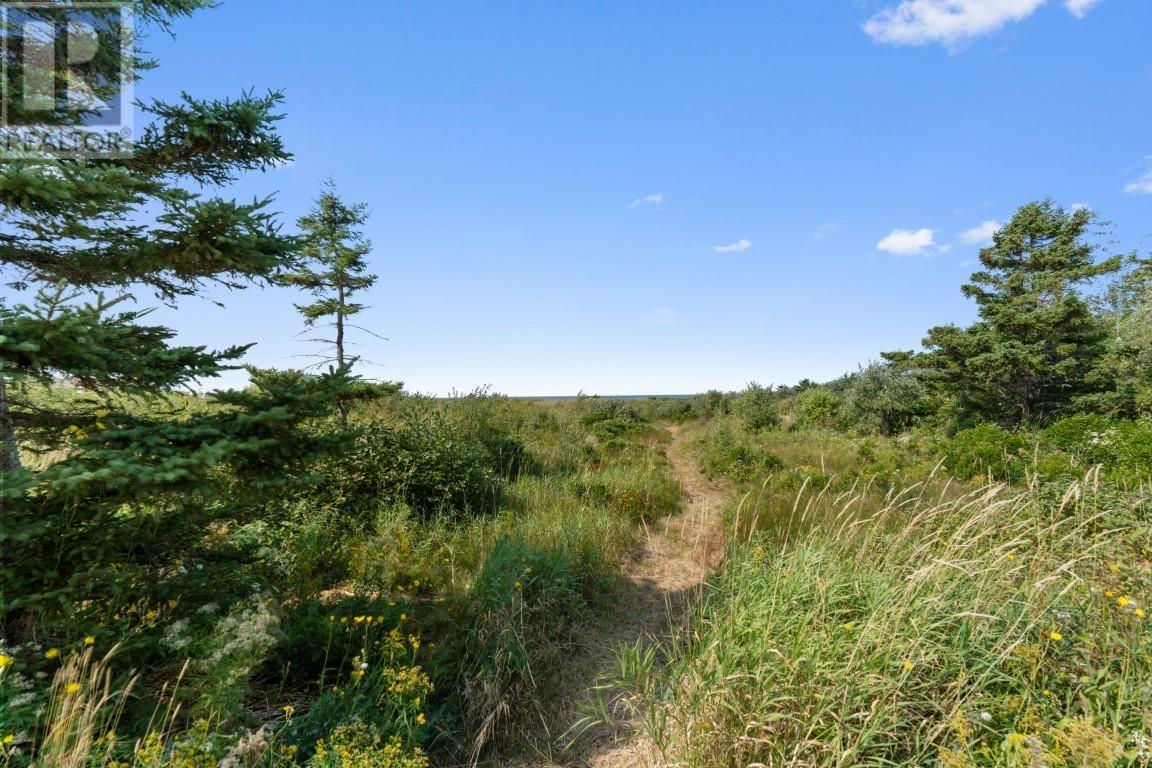 7373 Route 11, Cap Egmont, Prince Edward Island  C0B 2E0 - Photo 42 - 202522706