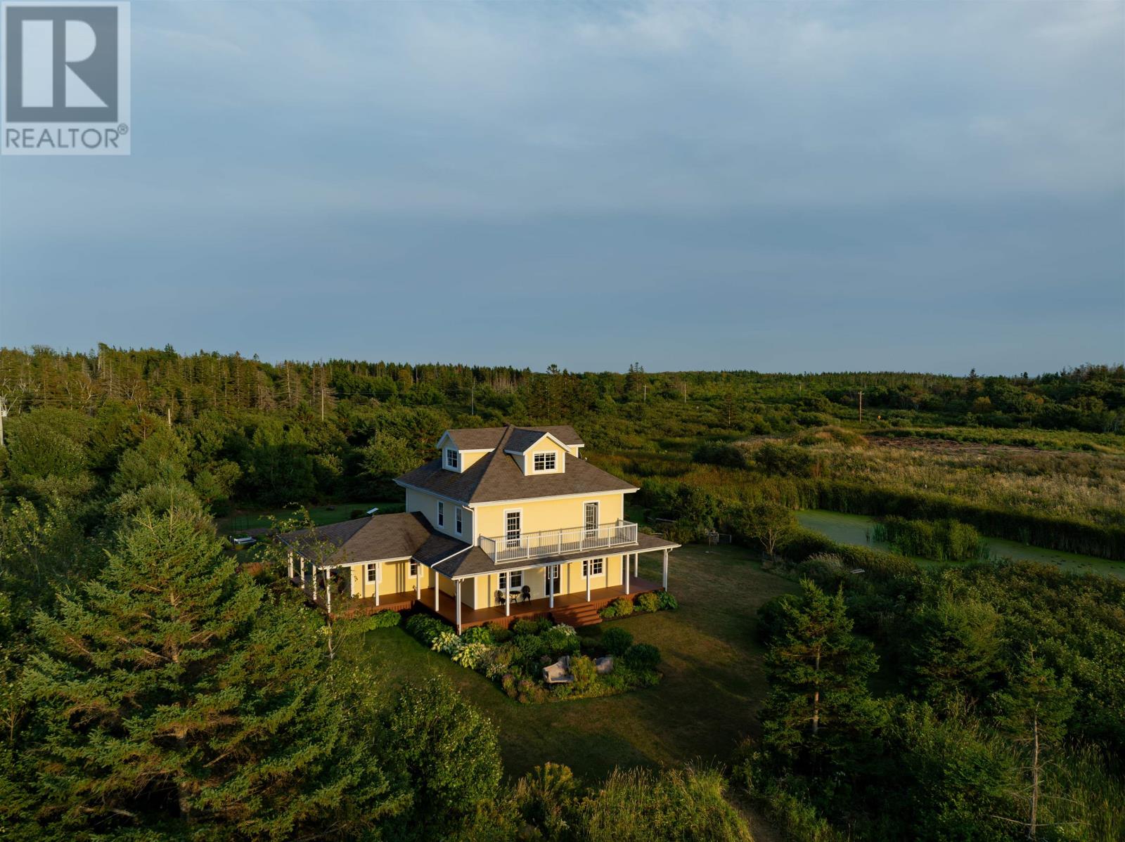 7373 Route 11, Cap Egmont, Prince Edward Island  C0B 2E0 - Photo 46 - 202522706