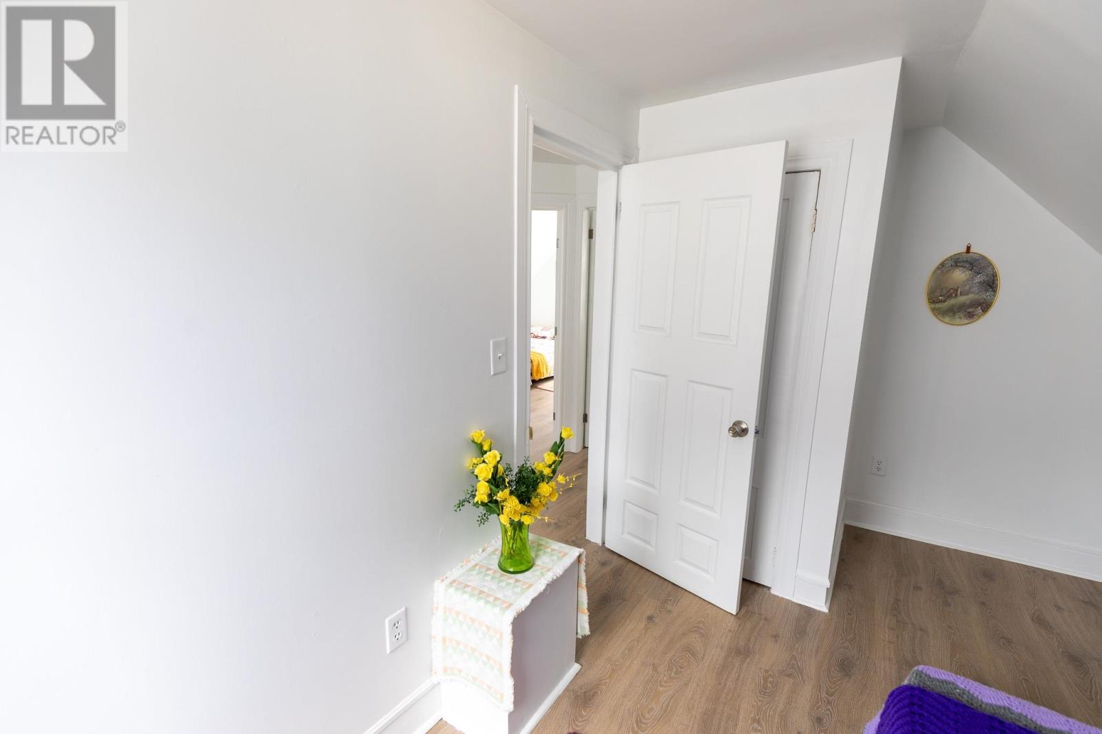 100 Granville Street, Summerside, Prince Edward Island  C1N 2Z6 - Photo 10 - 202522707