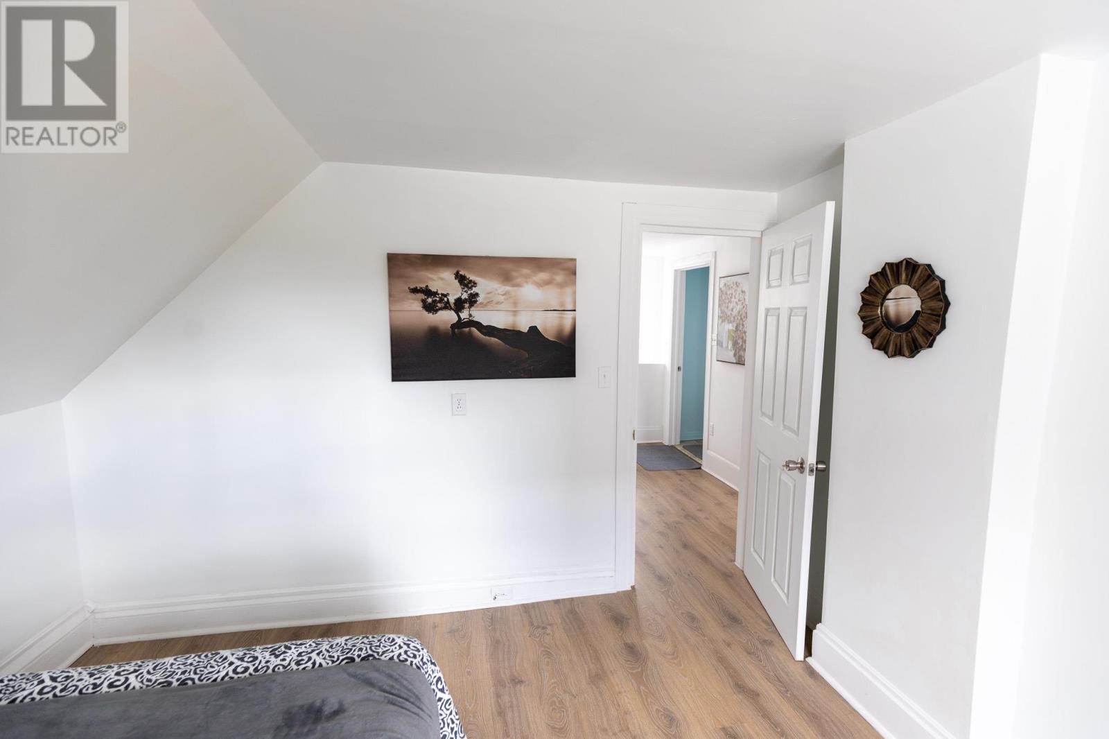 100 Granville Street, Summerside, Prince Edward Island  C1N 2Z6 - Photo 11 - 202522707