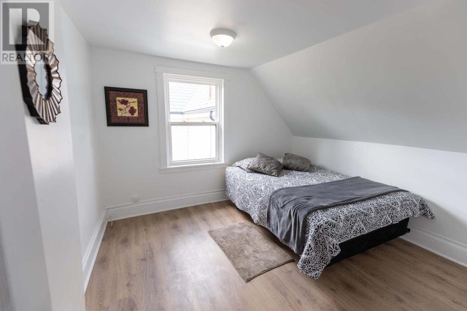 100 Granville Street, Summerside, Prince Edward Island  C1N 2Z6 - Photo 12 - 202522707