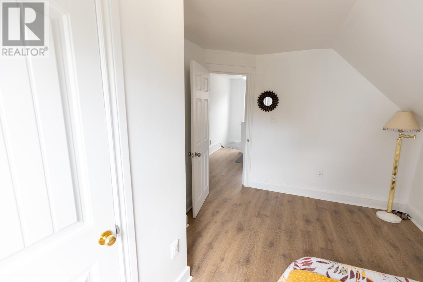 100 Granville Street, Summerside, Prince Edward Island  C1N 2Z6 - Photo 13 - 202522707