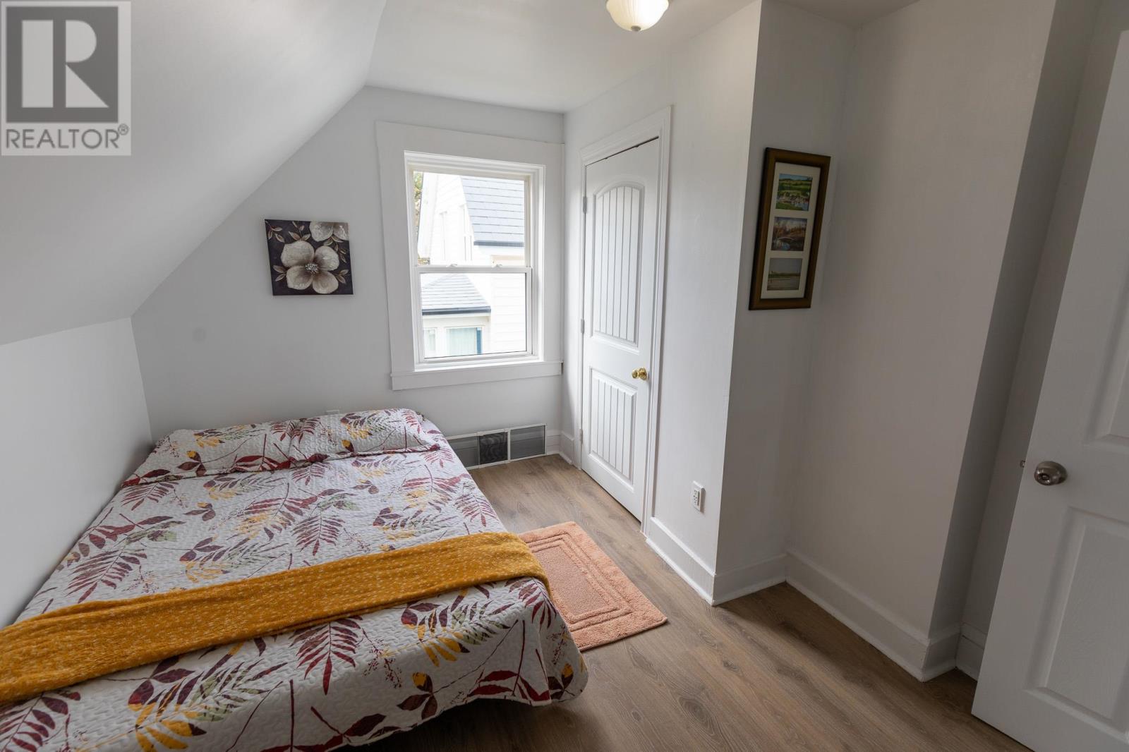 100 Granville Street, Summerside, Prince Edward Island  C1N 2Z6 - Photo 14 - 202522707