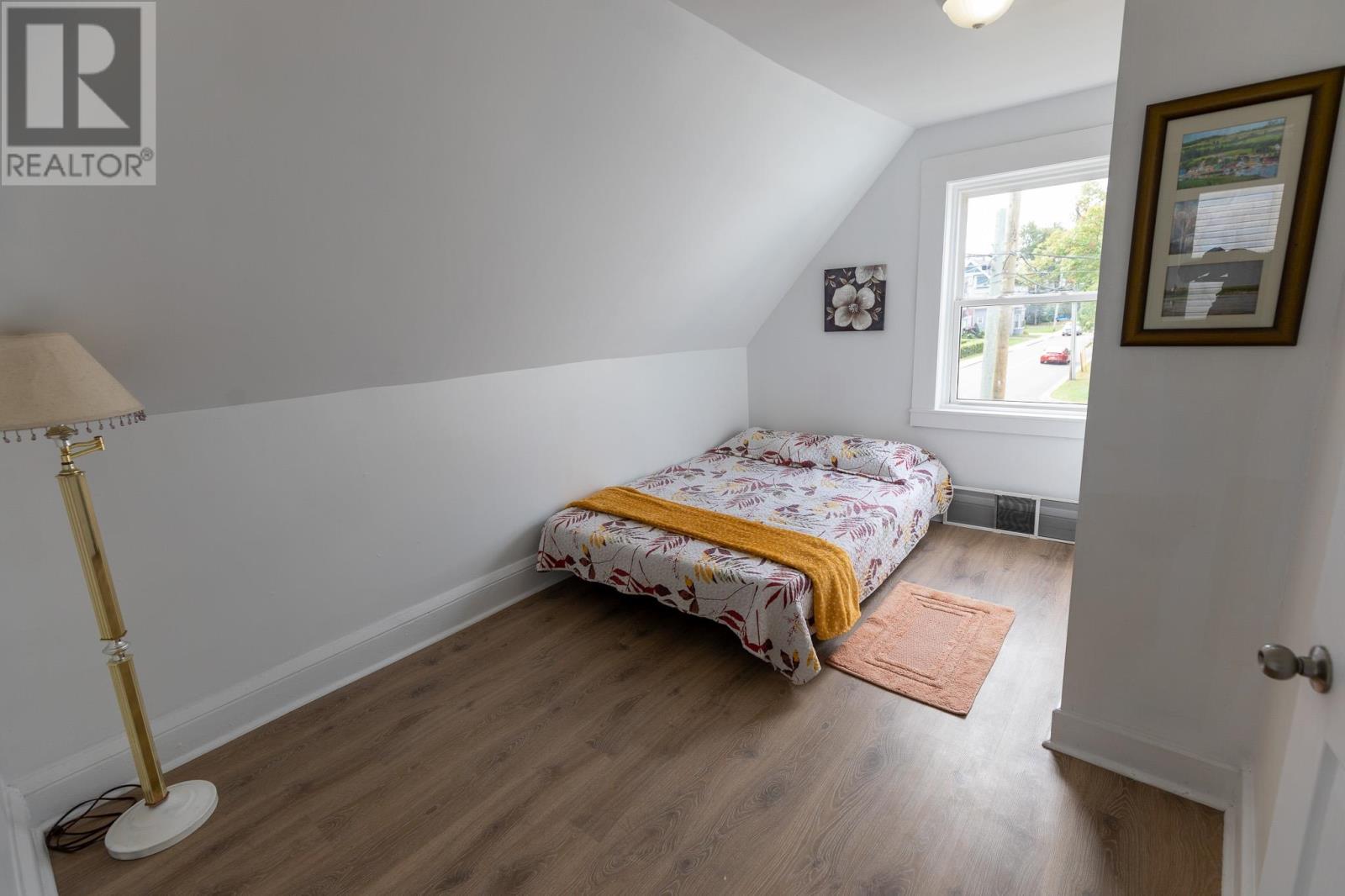 100 Granville Street, Summerside, Prince Edward Island  C1N 2Z6 - Photo 15 - 202522707