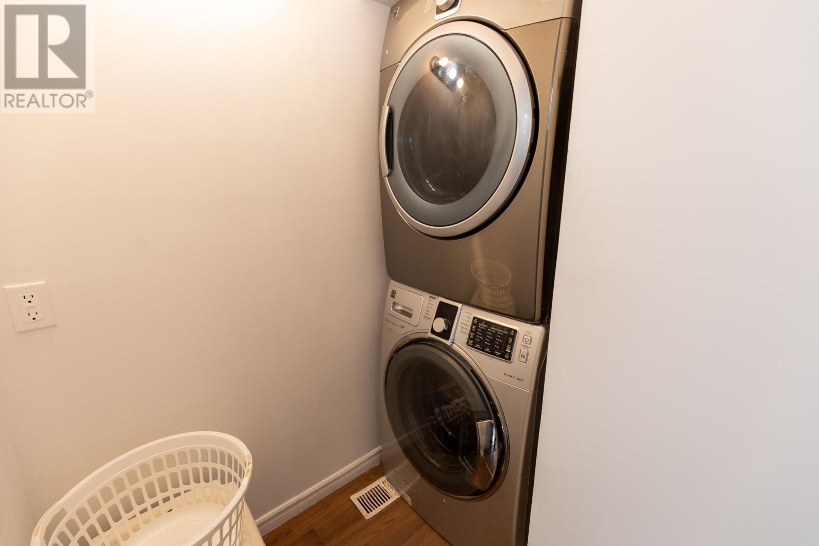 100 Granville Street, Summerside, Prince Edward Island  C1N 2Z6 - Photo 16 - 202522707