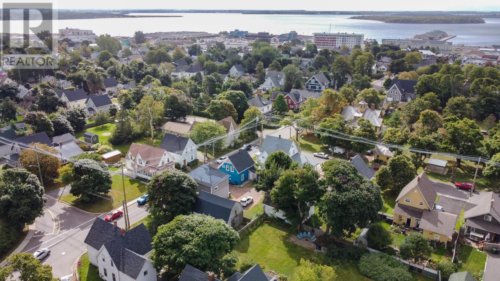 100 Granville Street, Summerside, Prince Edward Island  C1N 2Z6 - Photo 17 - 202522707