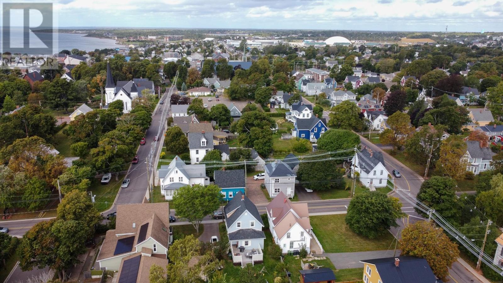 100 Granville Street, Summerside, Prince Edward Island  C1N 2Z6 - Photo 18 - 202522707