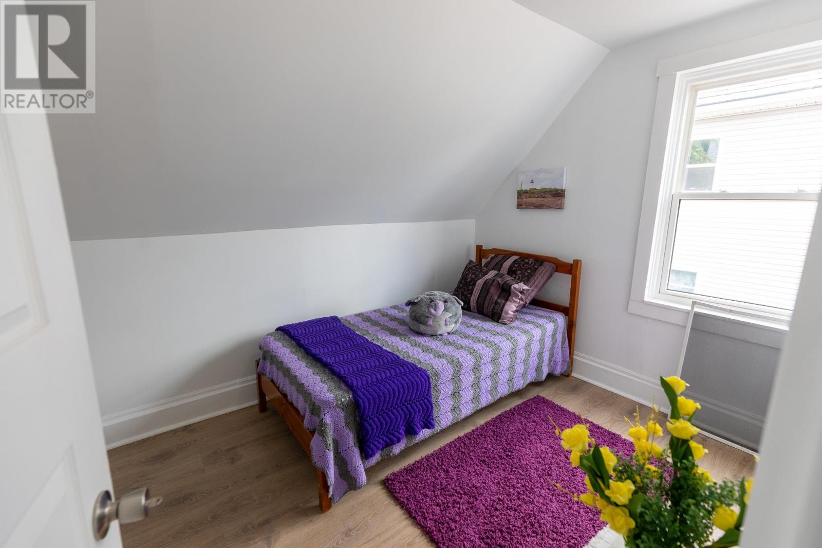 100 Granville Street, Summerside, Prince Edward Island  C1N 2Z6 - Photo 7 - 202522707