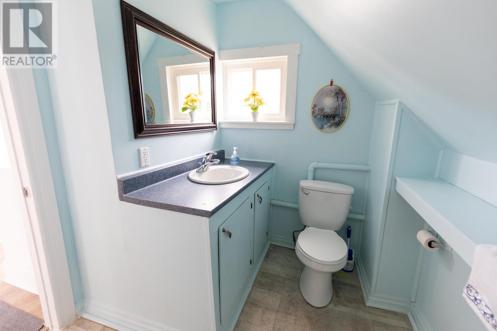 100 Granville Street, Summerside, Prince Edward Island  C1N 2Z6 - Photo 8 - 202522707