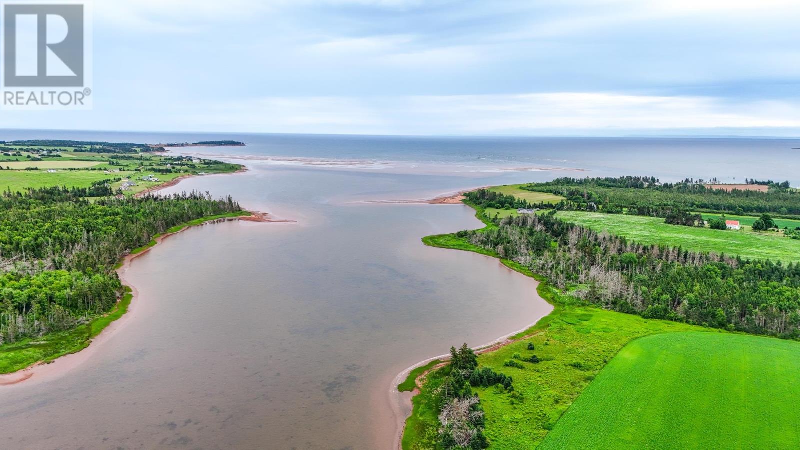 Annandale Wharf Road, Annandale, Prince Edward Island  C0A 1G0 - Photo 4 - 202522705