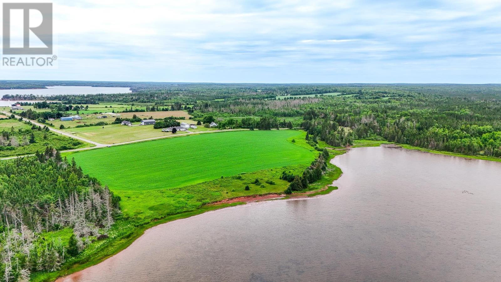 Annandale Wharf Road, Annandale, Prince Edward Island  C0A 1G0 - Photo 8 - 202522705