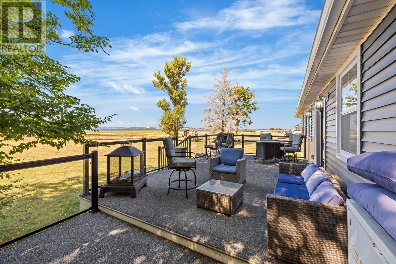 628 Earnscliffe Road, Earnscliffe, Prince Edward Island  C0A 2E0 - Photo 47 - 202522713