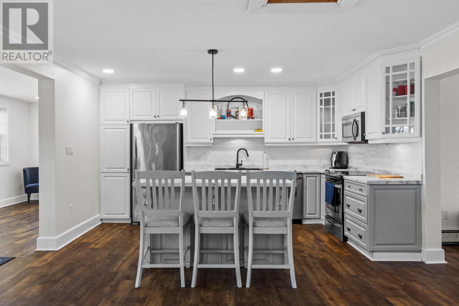 628 Earnscliffe Road, Earnscliffe, Prince Edward Island  C0A 2E0 - Photo 9 - 202522713