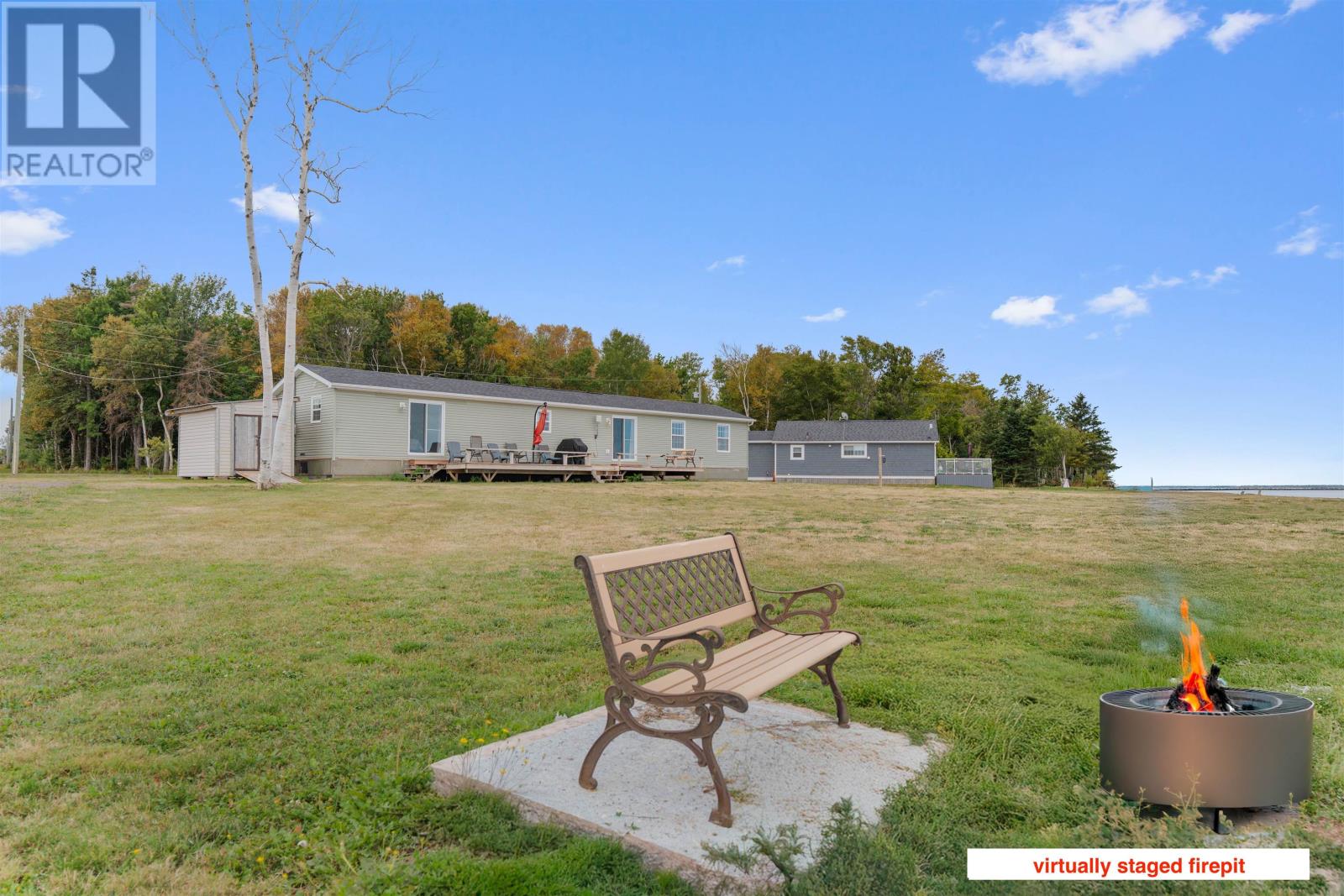 74 Olscamp Lane, Maccallum's Point, Lower Bedeque, Prince Edward Island  C0B 1C0 - Photo 12 - 202522718