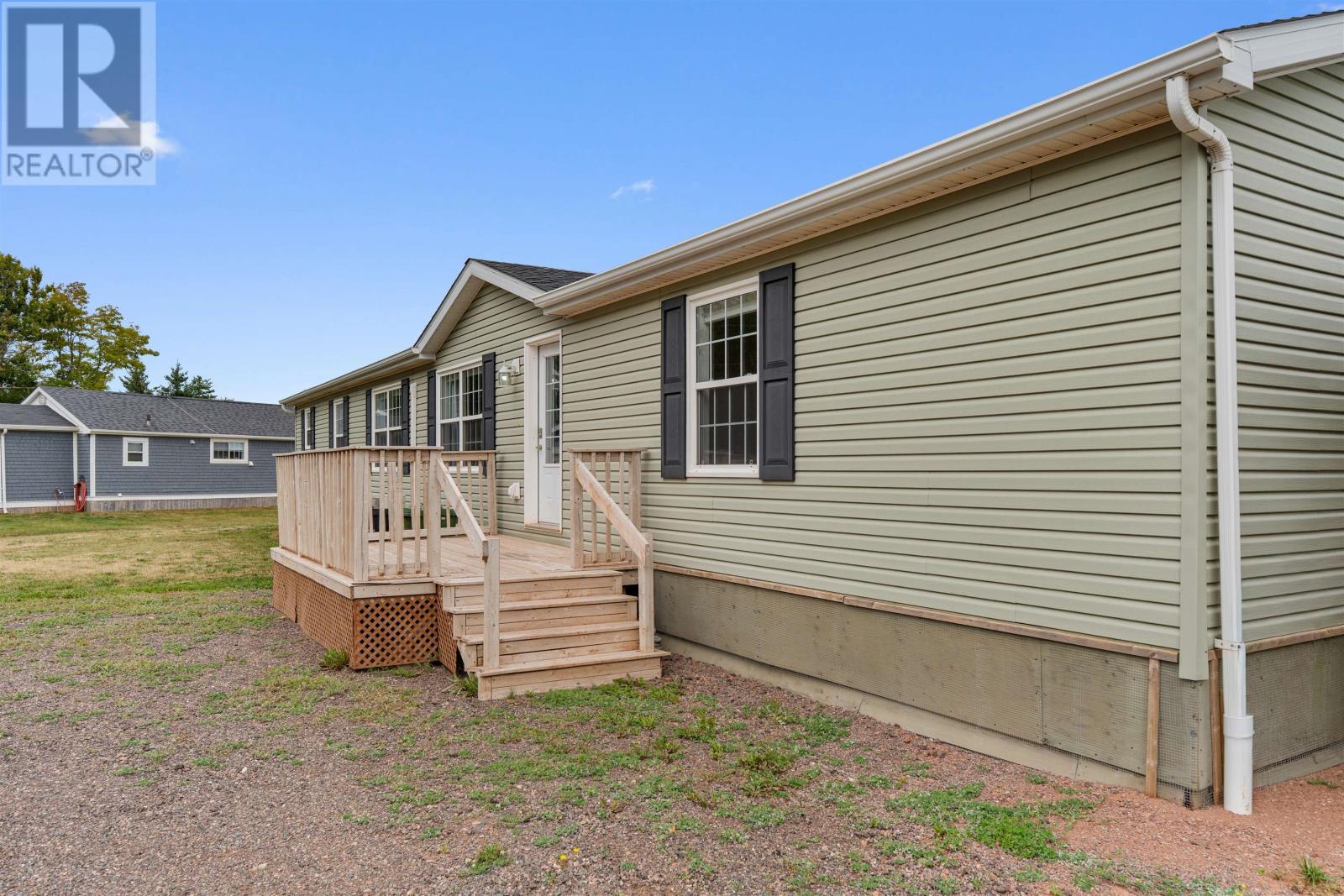 74 Olscamp Lane, Maccallum's Point, Lower Bedeque, Prince Edward Island  C0B 1C0 - Photo 14 - 202522718