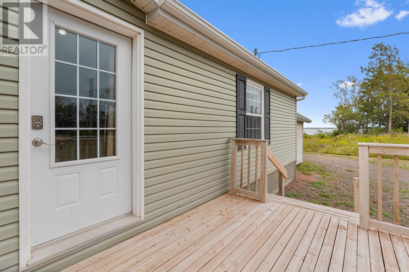74 Olscamp Lane, Maccallum's Point, Lower Bedeque, Prince Edward Island  C0B 1C0 - Photo 15 - 202522718