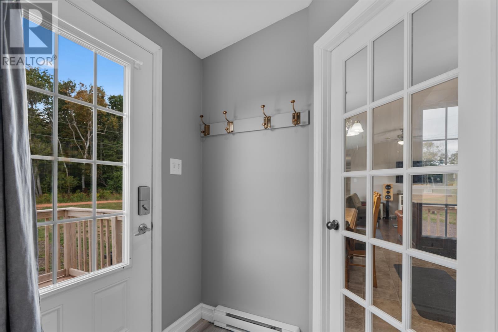 74 Olscamp Lane, Maccallum's Point, Lower Bedeque, Prince Edward Island  C0B 1C0 - Photo 17 - 202522718