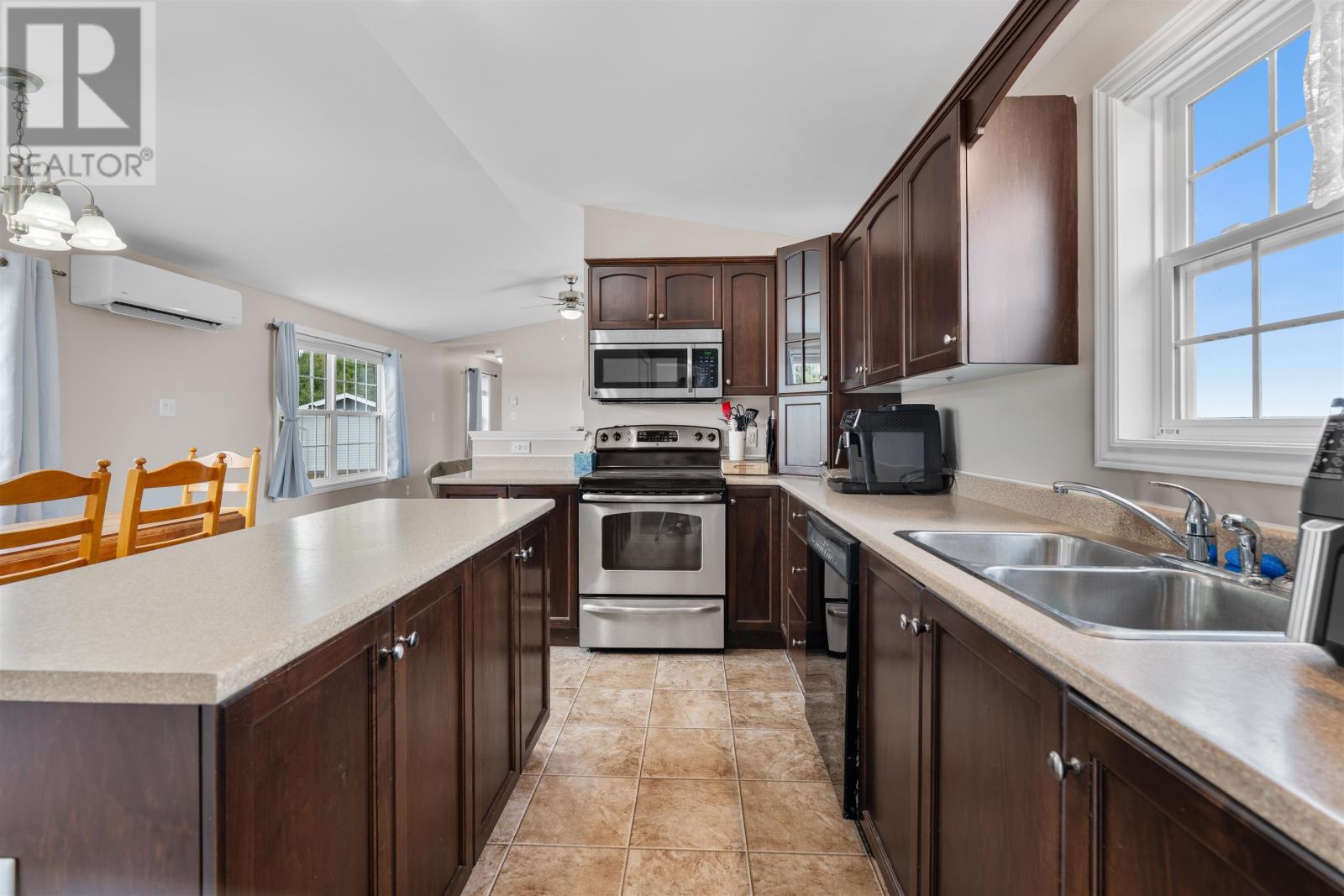 74 Olscamp Lane, Maccallum's Point, Lower Bedeque, Prince Edward Island  C0B 1C0 - Photo 19 - 202522718