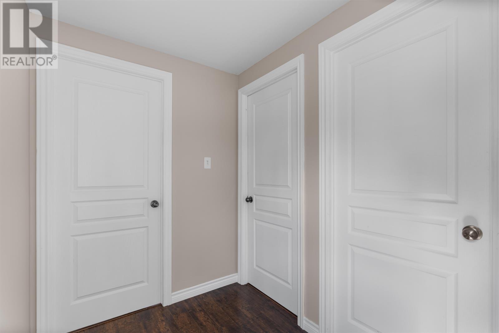 74 Olscamp Lane, Maccallum's Point, Lower Bedeque, Prince Edward Island  C0B 1C0 - Photo 24 - 202522718