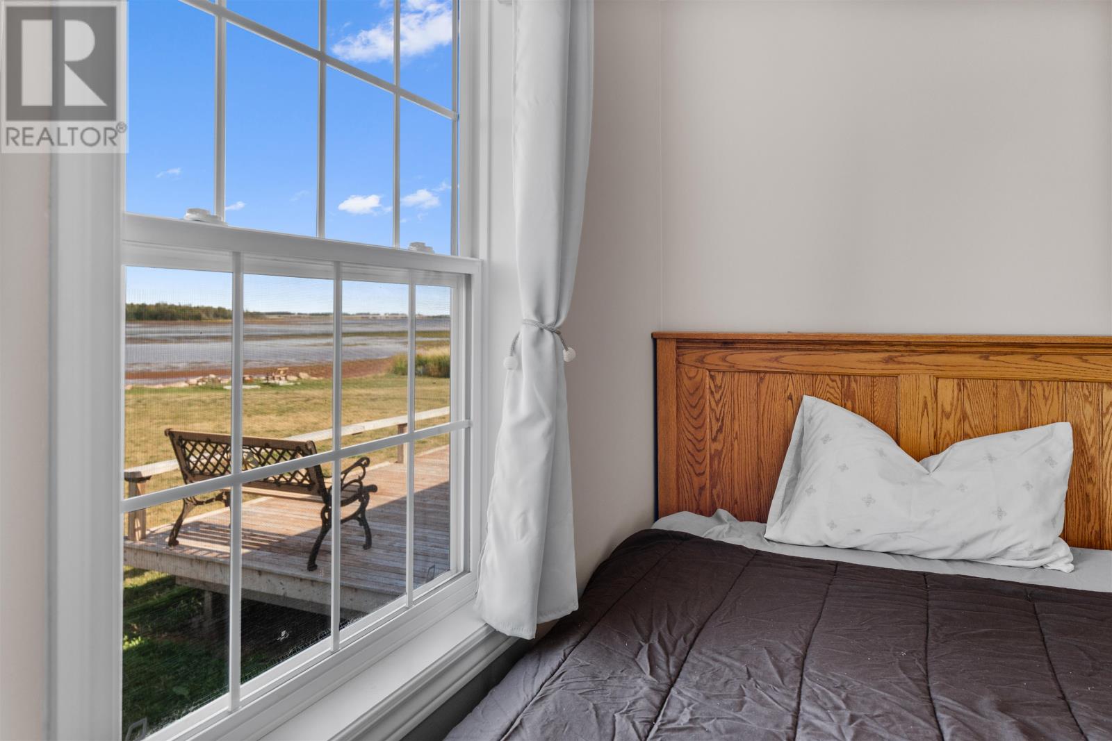 74 Olscamp Lane, Maccallum's Point, Lower Bedeque, Prince Edward Island  C0B 1C0 - Photo 30 - 202522718