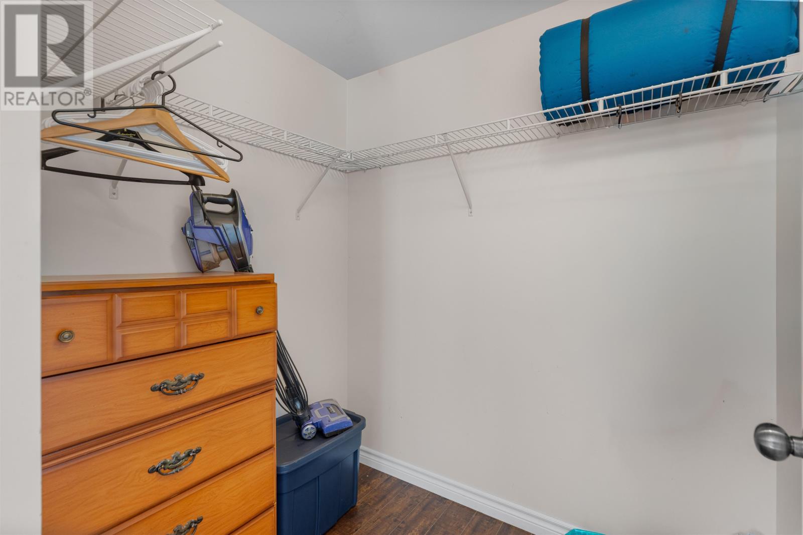 74 Olscamp Lane, Maccallum's Point, Lower Bedeque, Prince Edward Island  C0B 1C0 - Photo 34 - 202522718