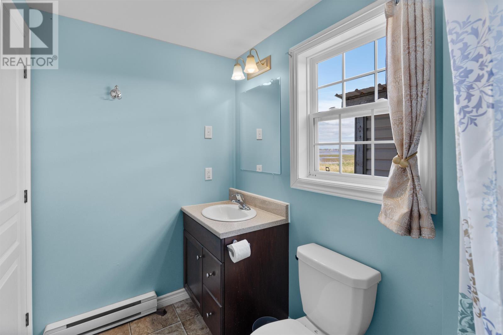 74 Olscamp Lane, Maccallum's Point, Lower Bedeque, Prince Edward Island  C0B 1C0 - Photo 36 - 202522718