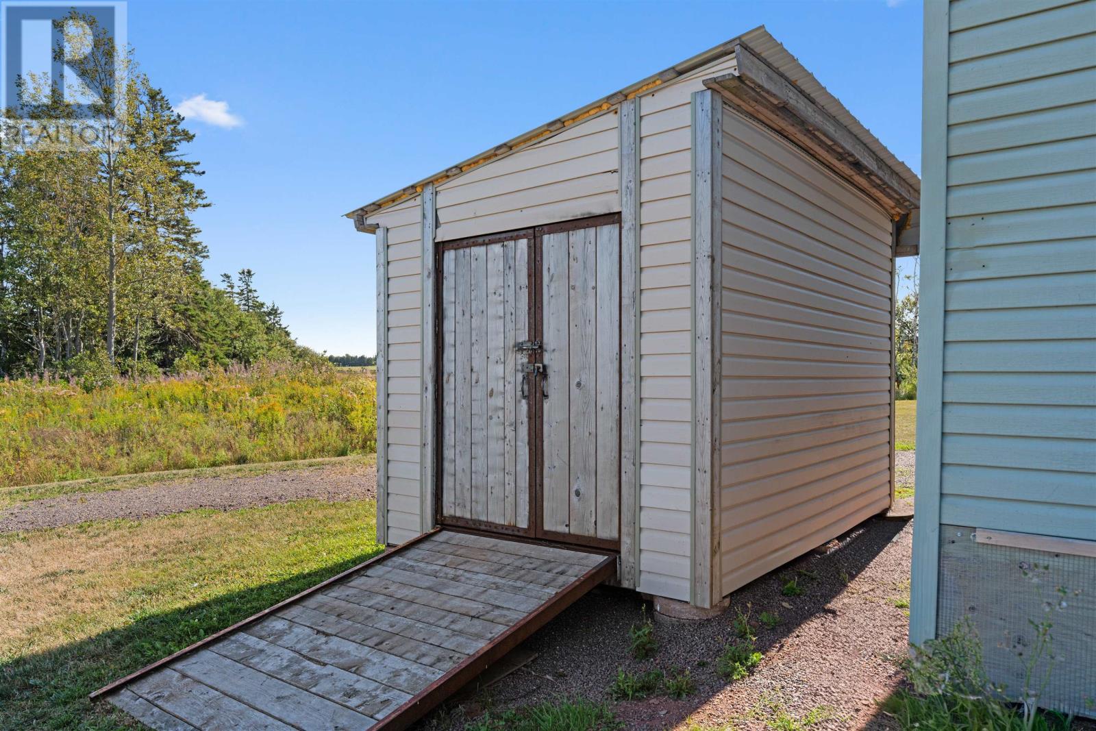 74 Olscamp Lane, Maccallum's Point, Lower Bedeque, Prince Edward Island  C0B 1C0 - Photo 37 - 202522718