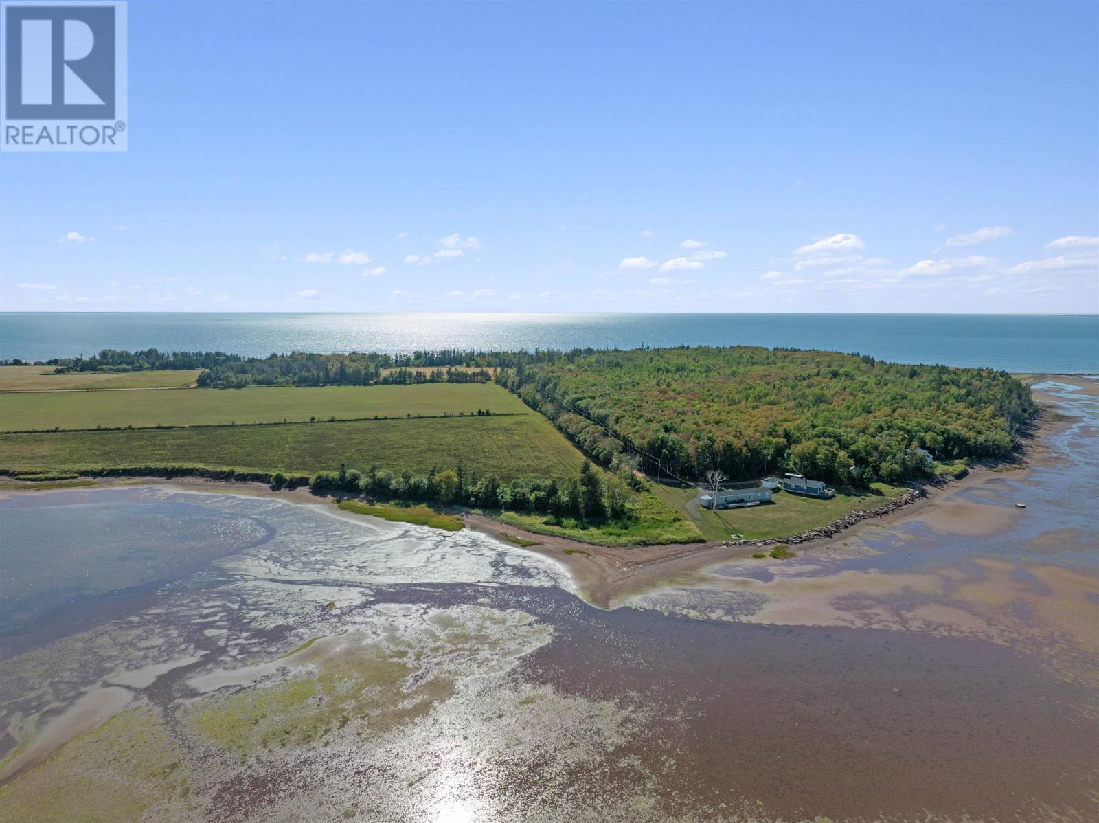 74 Olscamp Lane, Maccallum's Point, Lower Bedeque, Prince Edward Island  C0B 1C0 - Photo 4 - 202522718