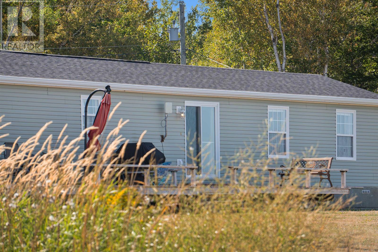 74 Olscamp Lane, Maccallum's Point, Lower Bedeque, Prince Edward Island  C0B 1C0 - Photo 40 - 202522718