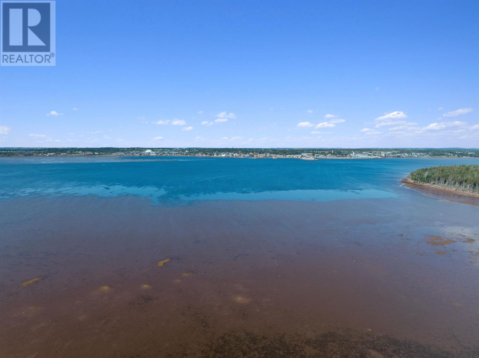 74 Olscamp Lane, Maccallum's Point, Lower Bedeque, Prince Edward Island  C0B 1C0 - Photo 5 - 202522718
