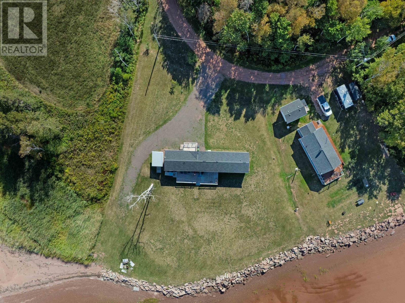 74 Olscamp Lane, Maccallum's Point, Lower Bedeque, Prince Edward Island  C0B 1C0 - Photo 6 - 202522718