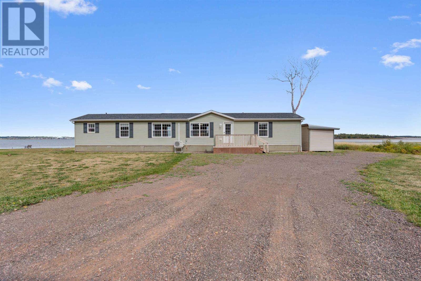 74 Olscamp Lane, Maccallum's Point, Lower Bedeque, Prince Edward Island  C0B 1C0 - Photo 7 - 202522718