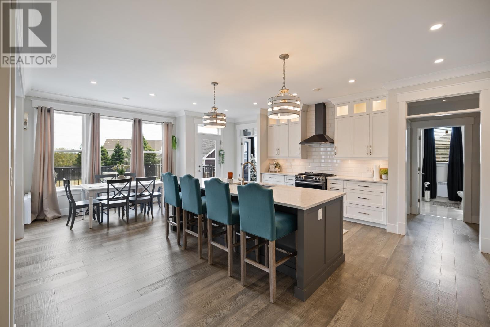 14 Craigavon Court, Stratford, Prince Edward Island  C1B 4C4 - Photo 13 - 202522753